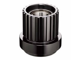 MAVIC Freehub Body MS MTB ID360