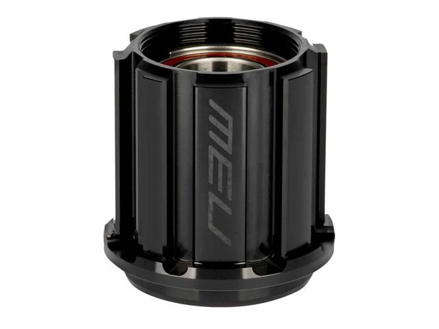 MAVIC Freehub Body N3W ID360 click to zoom image