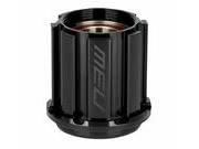 MAVIC Freehub Body N3W ID360 