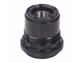 MAVIC Freehub Body XD MTB ID3600