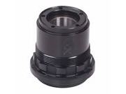 MAVIC Freehub Body XD MTB ID3600 