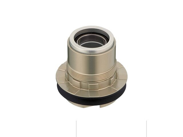 MAVIC Freehub Body XD TS2/ITS-4 click to zoom image