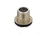 MAVIC Freehub Body XD TS2/ITS-4 