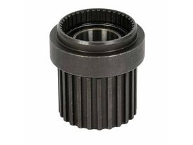 MAVIC Freewheel Body MS MTB ID360