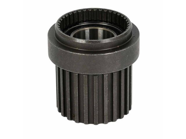 MAVIC Freewheel Body MS MTB ID360 click to zoom image