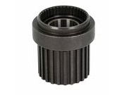 MAVIC Freewheel Body MS MTB ID360 