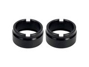 MAVIC Front Axle Adapter 20x110 MTB Wheel 