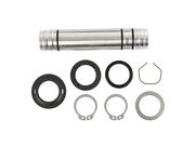 MAVIC Front Qrm Axle 100mm/Boost 110mm 