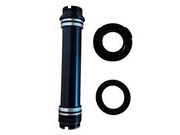 MAVIC QRM+ Axle Boost Intl 110mm 