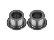 MAVIC Rear Axle Adapter ID360 12x142 6 Bolt 