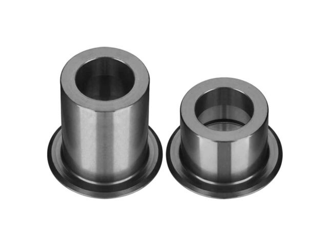 MAVIC Rear Axle Adapter ID360 12x142 CL click to zoom image