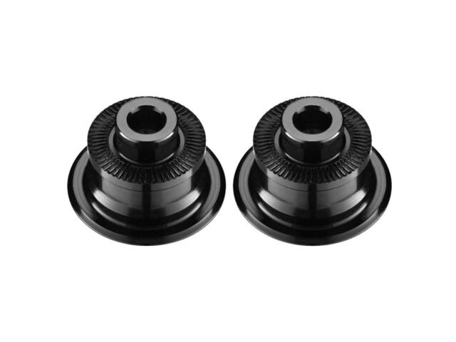 MAVIC Rear Axle Adapter ID360 Qr 6 Bolt click to zoom image