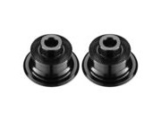 MAVIC Rear Axle Adapter ID360 Qr 6 Bolt 