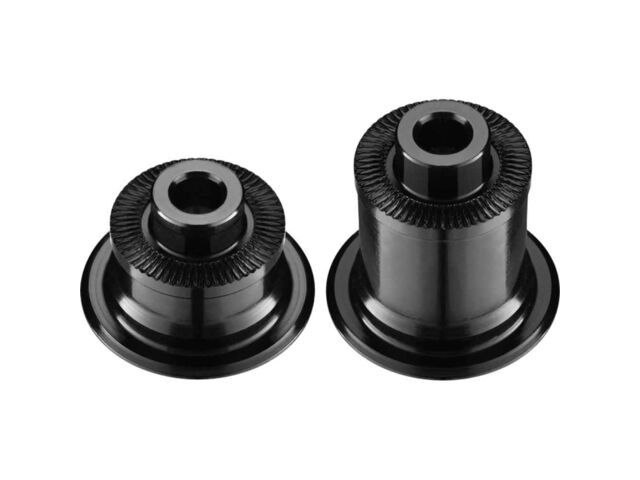 MAVIC Rear Axle Adapter ID360 Qr CL click to zoom image