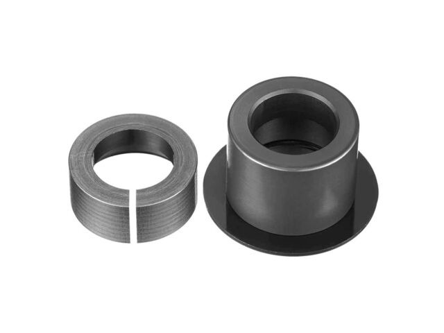 MAVIC Rear Axle Adapter QRM Auto 12x142/148/157 click to zoom image