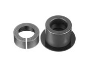 MAVIC Rear Axle Adapter QRM Auto 12x142/148/157 