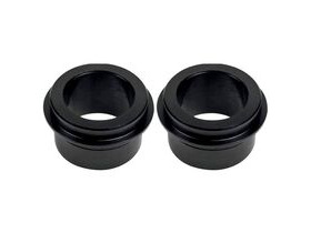 MAVIC Reducer Frt 20>15mm MTB Wheel
