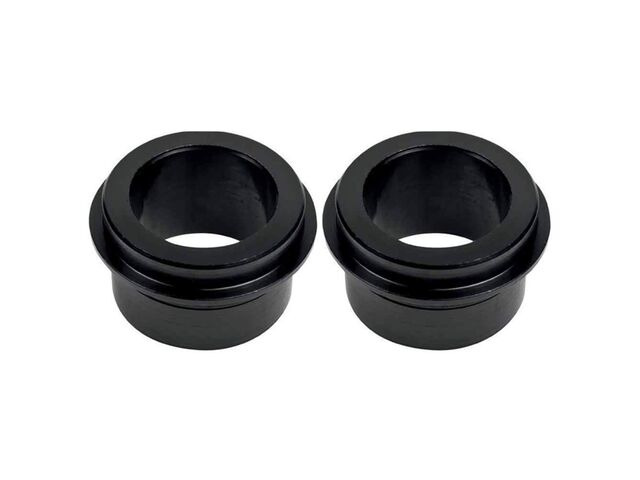 MAVIC Reducer Frt 20>15mm MTB Wheel click to zoom image