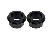 MAVIC Reducer Frt 20>15mm MTB Wheel 
