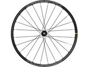 MAVIC Crossmax XL 29 6 Bolt Boost Front 