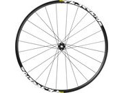 MAVIC Crossride FTS-X 27.5 6 Bolt Front 