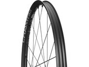 MAVIC Crosstrail SL 29 6 Bolt Front click to zoom image