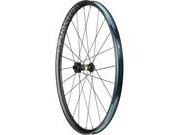 MAVIC Crosstrail SL Carbon 29 6 Bolt Front 