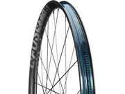 MAVIC Crosstrail SL Carbon 29 6 Bolt Front click to zoom image