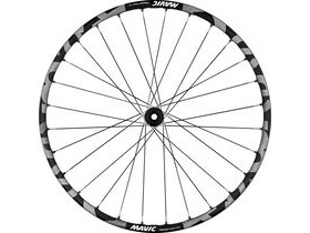 MAVIC Deemax Enduro SL 27.5 6 Bolt Boost Frt