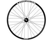 MAVIC Deemax Park 26 6 Bolt Boost 20 Front 
