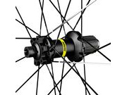 MAVIC Crossmax XL 29 6 Bolt Boost HG Pair click to zoom image