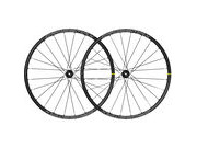 MAVIC Crossmax XL 29 C-Lock Boost MS Pr 