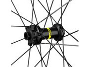 MAVIC Crossmax XL 29 C-Lock Boost MS Pr click to zoom image