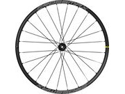 MAVIC Crossmax XL 29 C-Lock Boost MS Pr click to zoom image