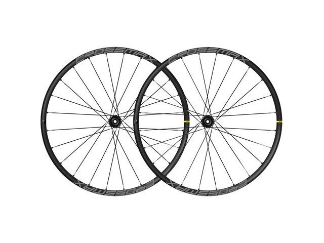 MAVIC Crossmax XL 29 C-Lock Boost XD Pair click to zoom image