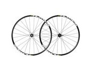 MAVIC Crossride FTS-X 26 6 Bolt QR M10 Pair 