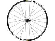 MAVIC Crossride FTS-X 26 6 Bolt QR M10 Pair click to zoom image