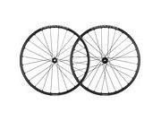 MAVIC Crosstrail SL 29 6 Bolt HG Pair 