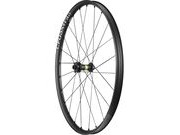 MAVIC Crosstrail SL 29 6 Bolt HG Pair click to zoom image