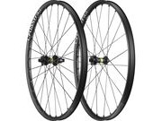 MAVIC Crosstrail SL 29 6 Bolt XD Pair click to zoom image