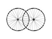 MAVIC Deemax Enduro SL 27.5 6 Bolt Boost XD Pair 