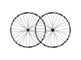 MAVIC Deemax Enduro SL 29 6 Bolt Boost HG Pair