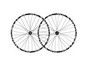 MAVIC Deemax Enduro SL 29 6 Bolt Boost XD Pair 