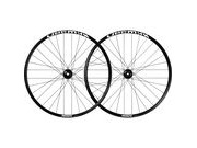 MAVIC Deemax Park 29 6 Bolt 20x110/Boost HG Pair 