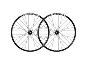 MAVIC Deemax Park 6 Bolt 26 12x142 HG Pair