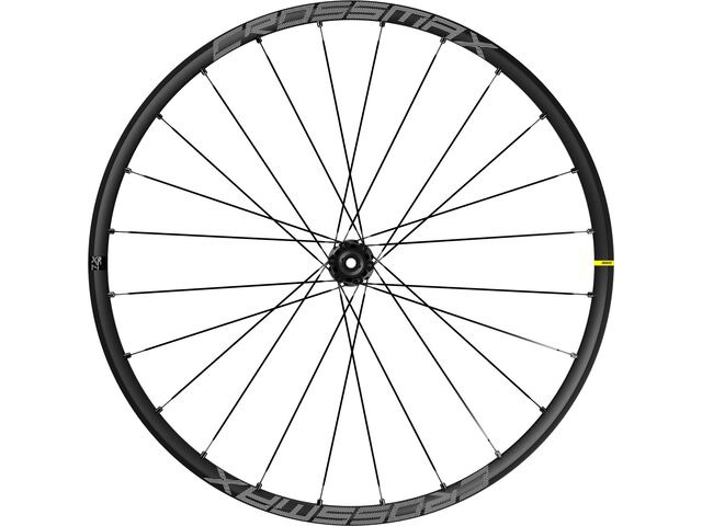 MAVIC Crossmax XL 29 C-Lock Boost XD Rear click to zoom image