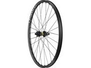 MAVIC Crosstrail SL 29 6 Bolt XD Rear 