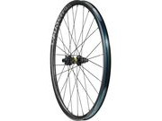 MAVIC Crosstrail SL Carbon 29 6 Bolt XD Rear 