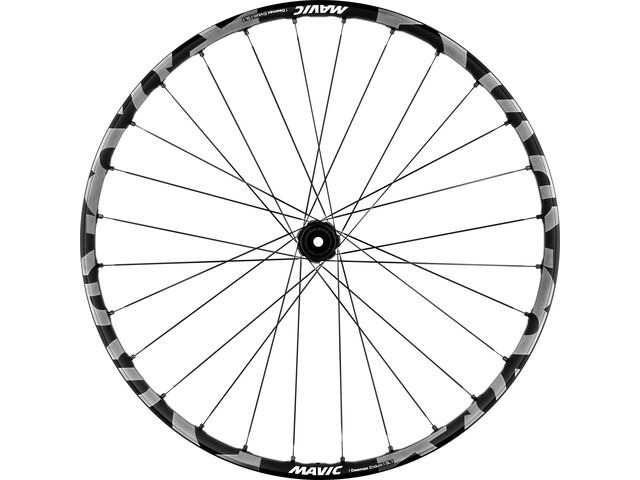 MAVIC Deemax Enduro SL 27.5 6 Bolt Boost XD Rear click to zoom image