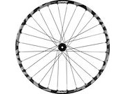 MAVIC Deemax Enduro SL 27.5 6 Bolt Boost XD Rear 